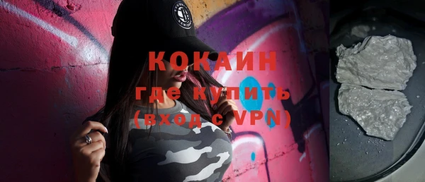 дживик Абинск
