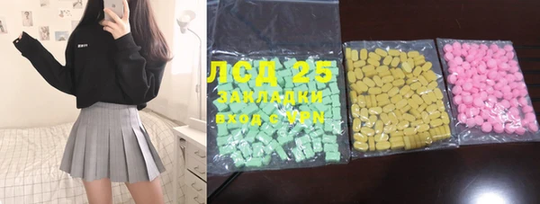 дживик Абинск