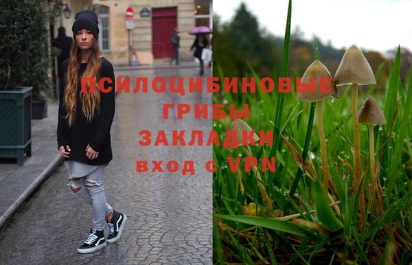 винт Абдулино