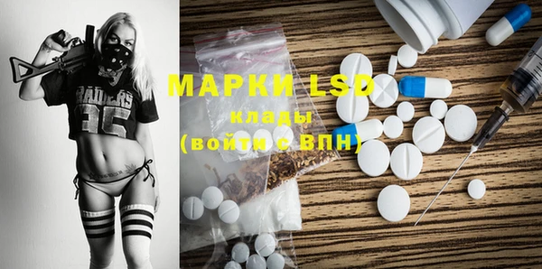 дживик Абинск