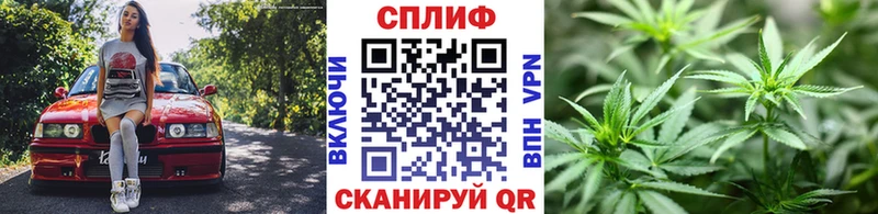 дарнет шоп  Нариманов  Шишки марихуана AK-47 